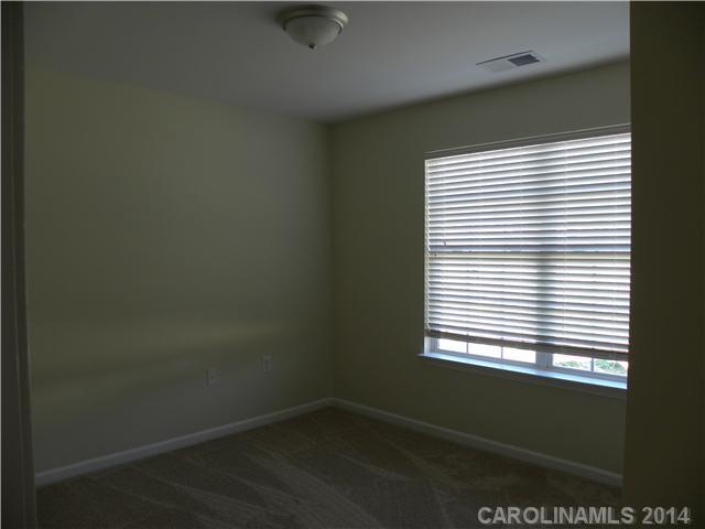 Longview Oaks - Residential