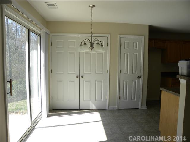 Longview Oaks - Residential