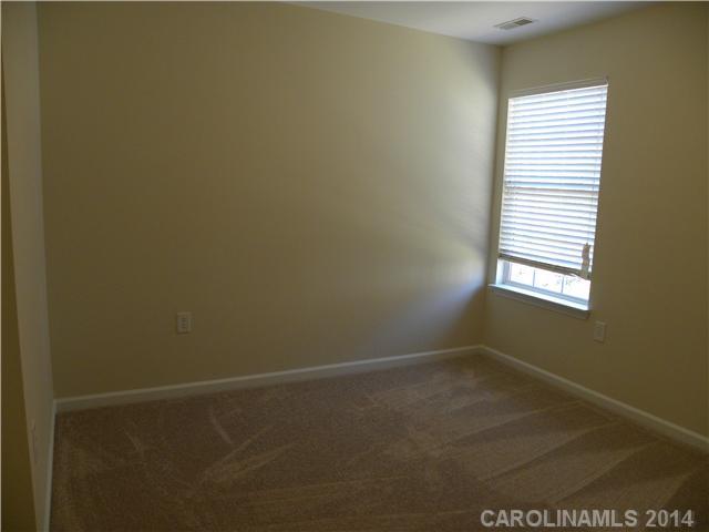 Longview Oaks - Residential