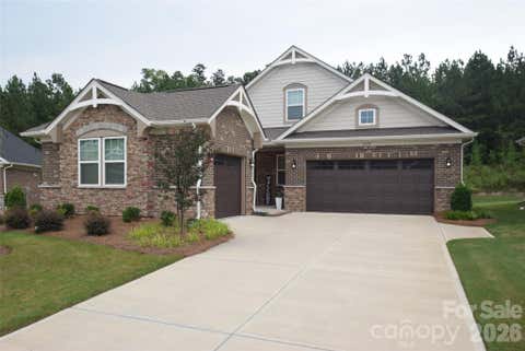 Photo of 9654 Liberty Hill Drive #209, Mint Hill, NC 28227 (MLS # 4408915)