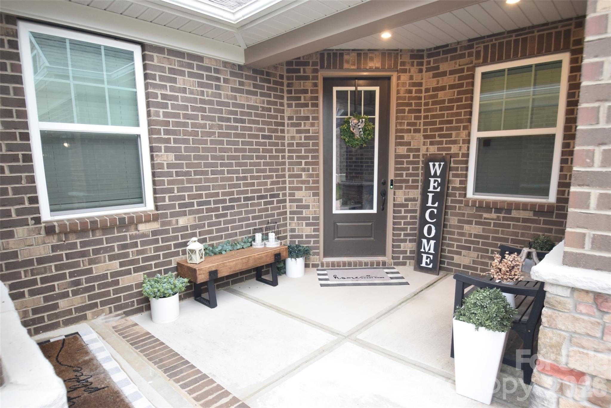 9654 Liberty Hill Drive 209