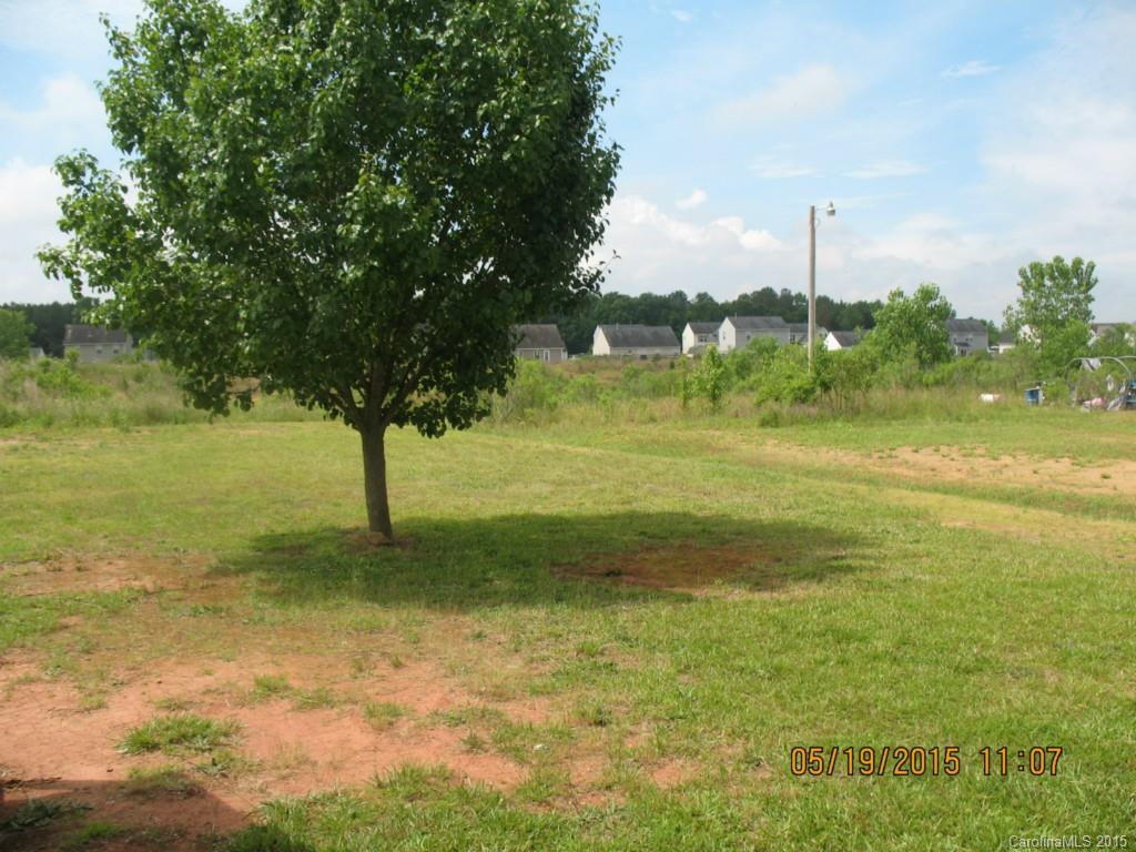 Glencroft - Residential