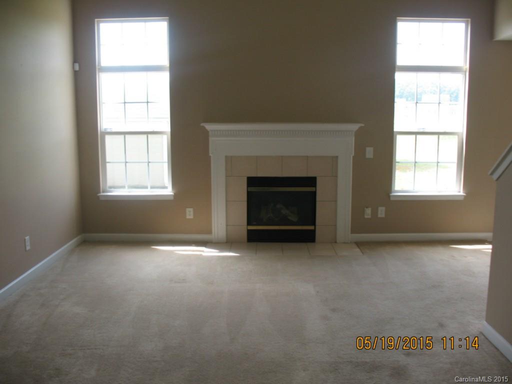 Glencroft - Residential