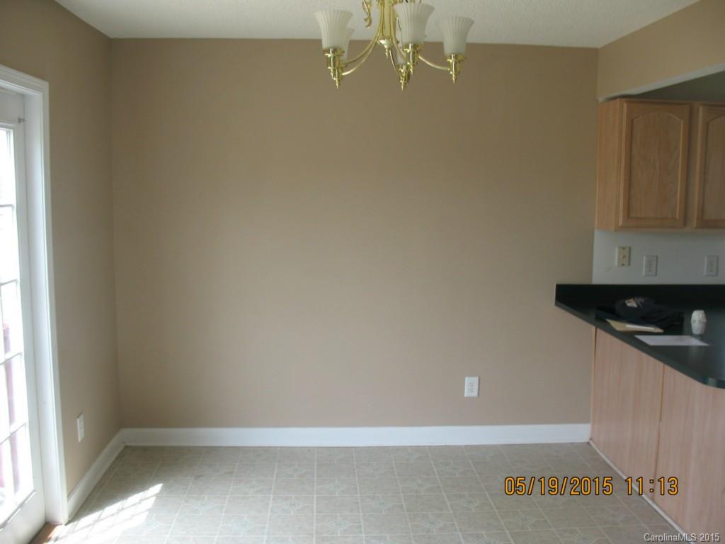 Glencroft - Residential