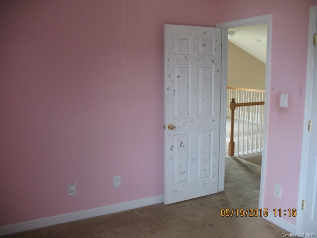 Glencroft - Residential