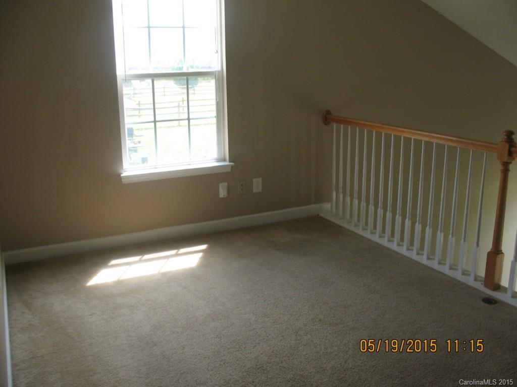 Glencroft - Residential