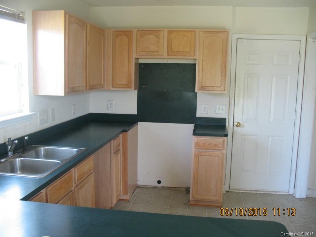 Glencroft - Residential