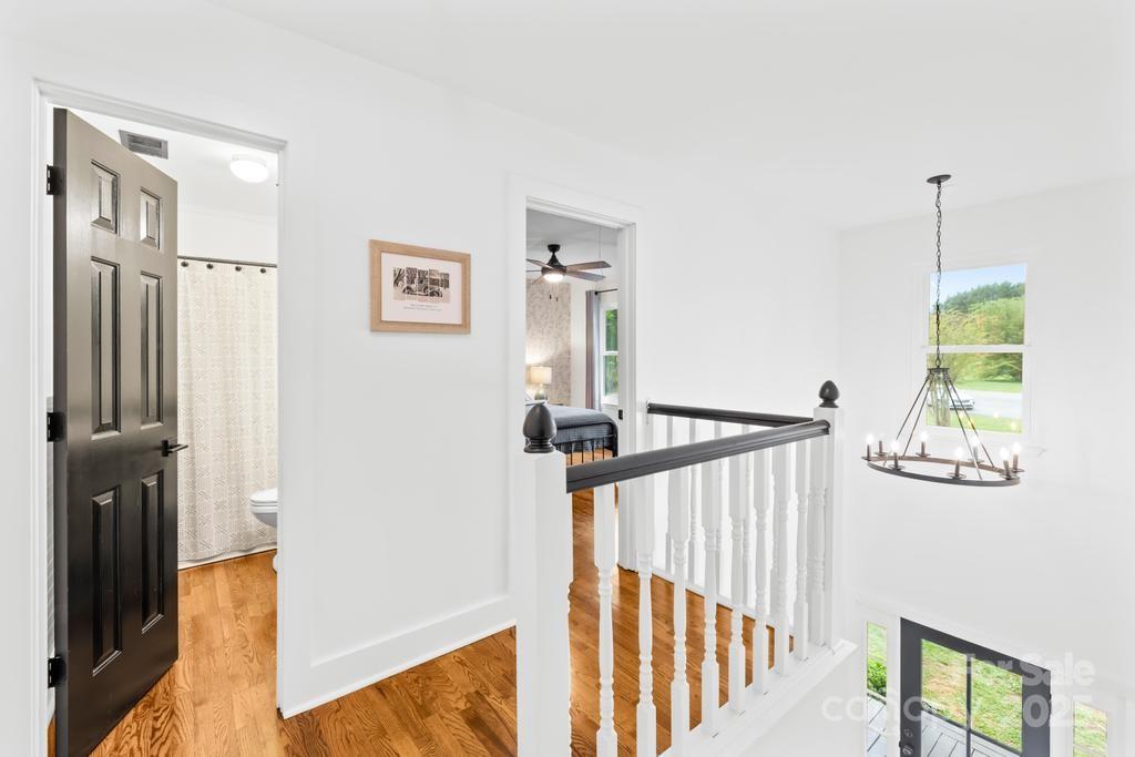 Larkin Sloan Estates - Residential