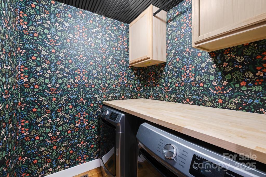 Larkin Sloan Estates - Residential