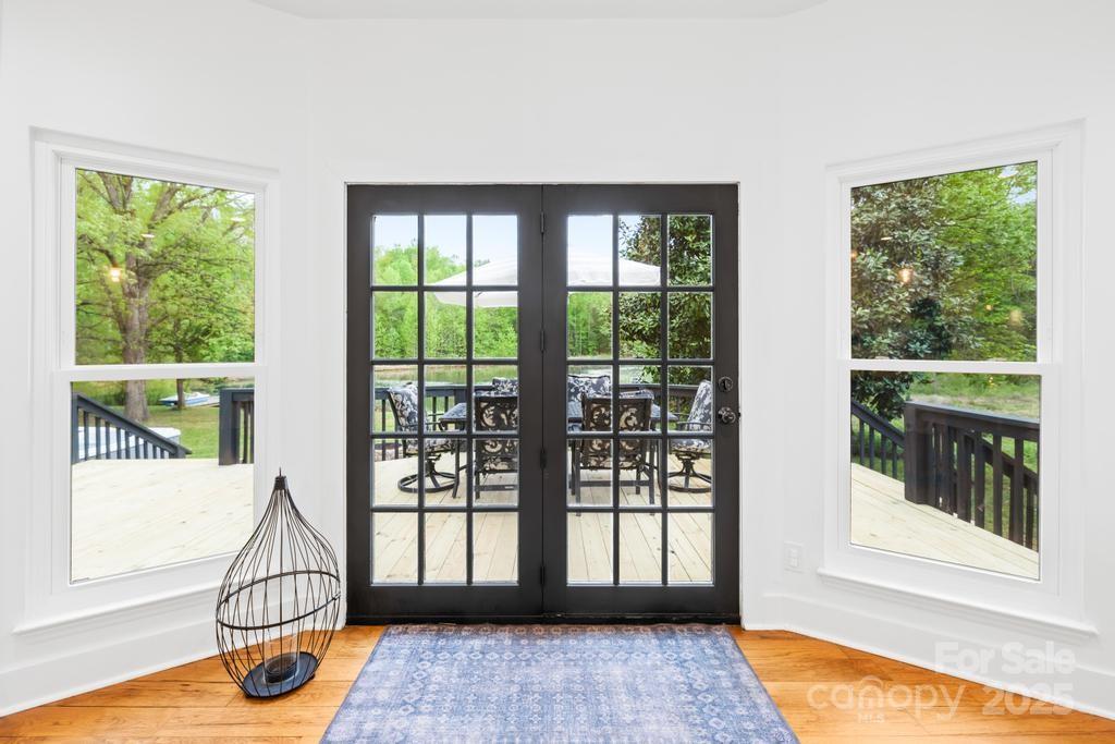 Larkin Sloan Estates - Residential