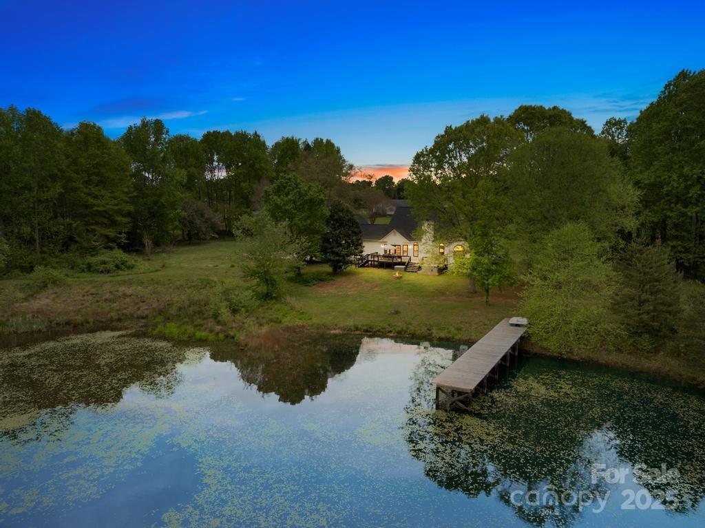 170 Della Drive