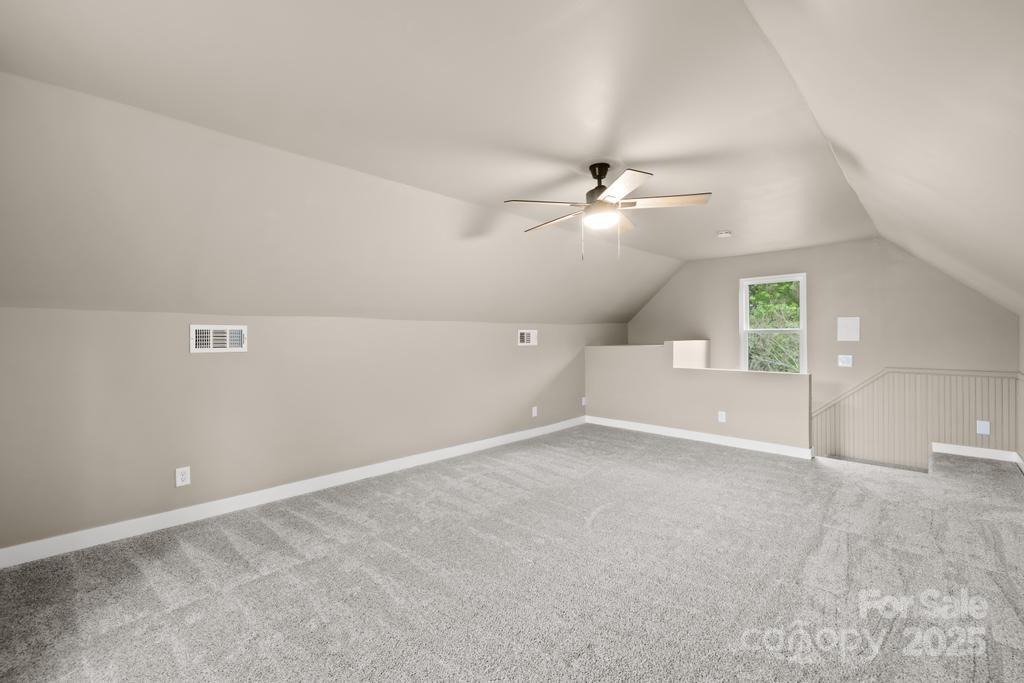 Larkin Sloan Estates - Residential