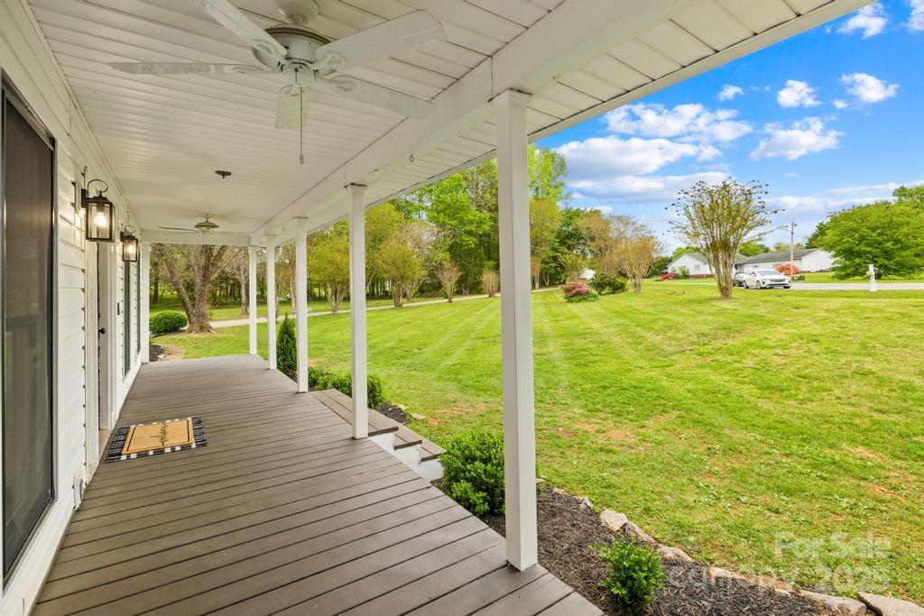 Larkin Sloan Estates - Residential