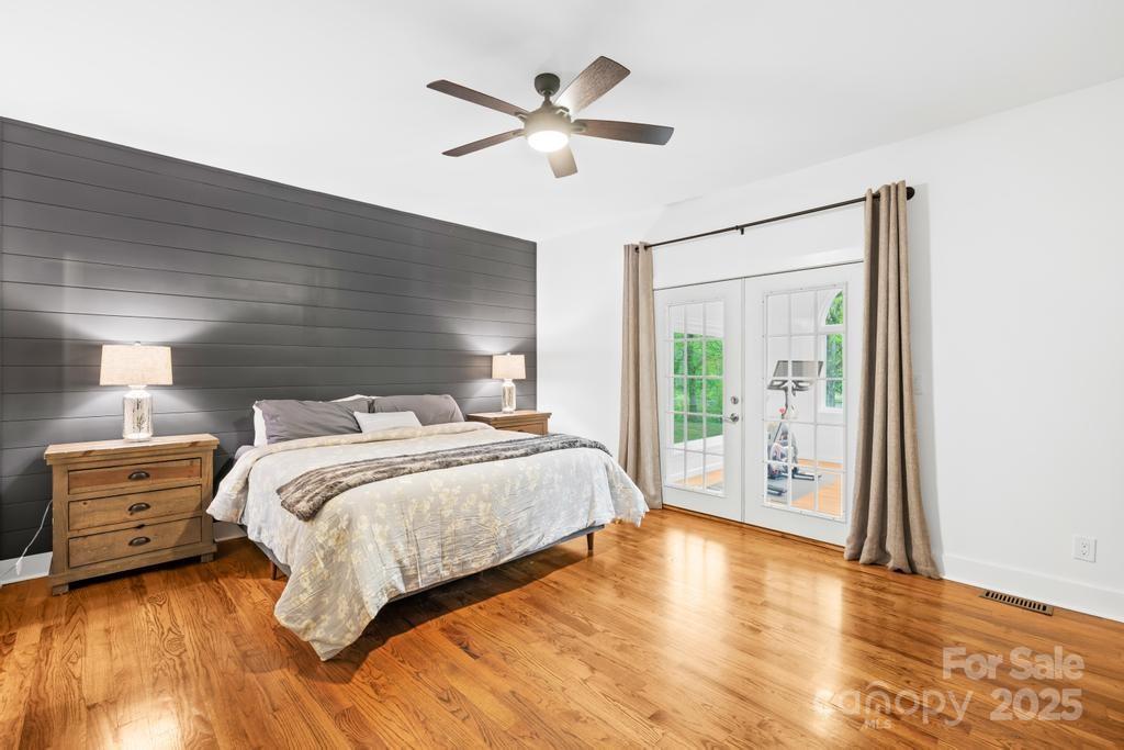 Larkin Sloan Estates - Residential