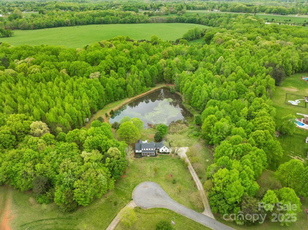 Larkin Sloan Estates - Residential