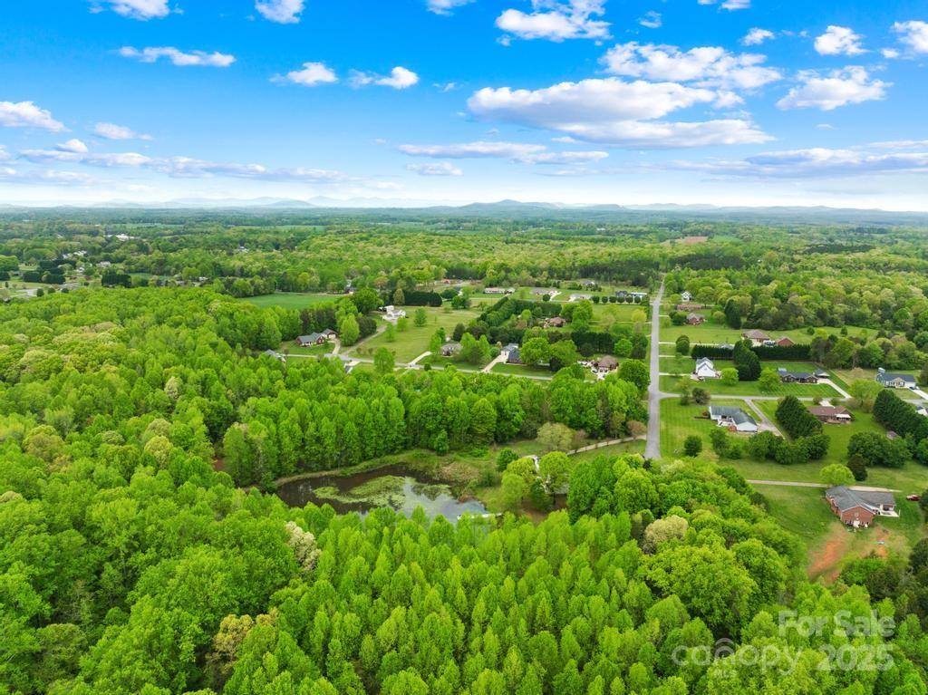 Larkin Sloan Estates - Residential