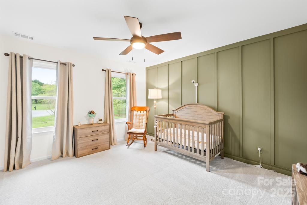 Larkin Sloan Estates - Residential