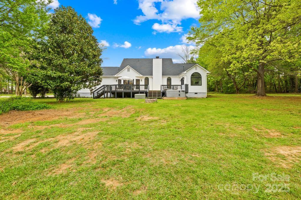 Larkin Sloan Estates - Residential