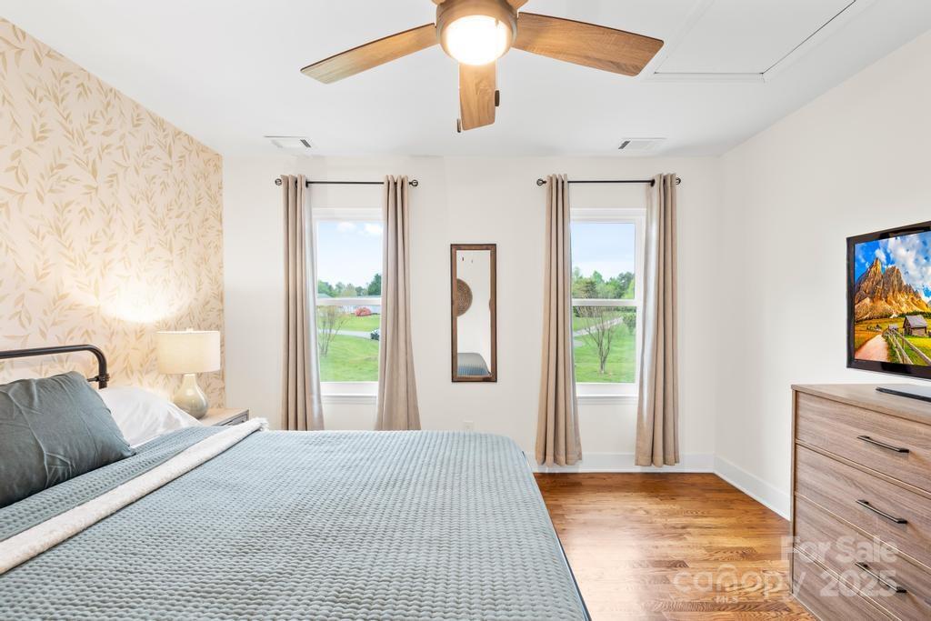 Larkin Sloan Estates - Residential