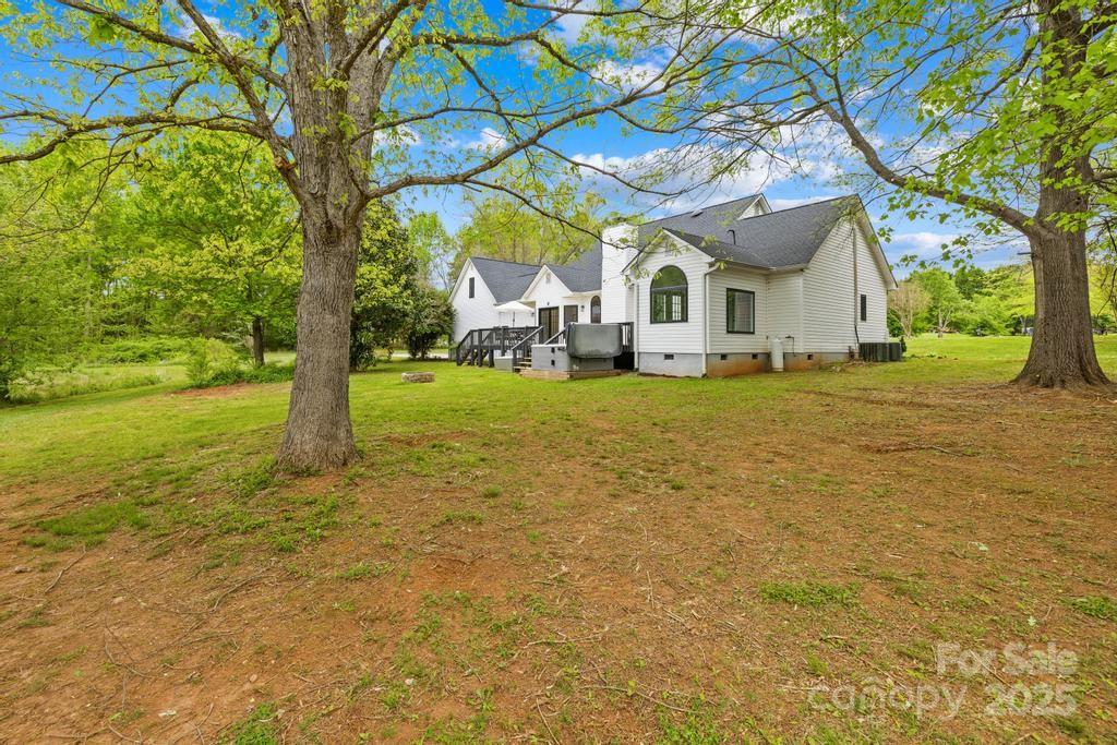 Larkin Sloan Estates - Residential