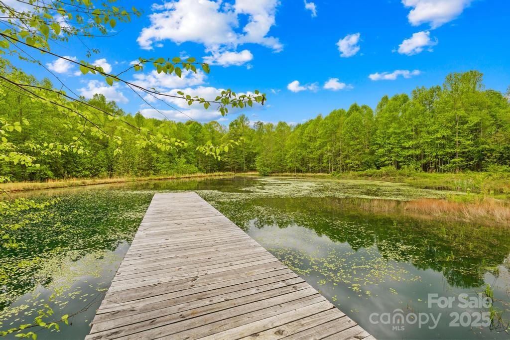 Larkin Sloan Estates - Residential