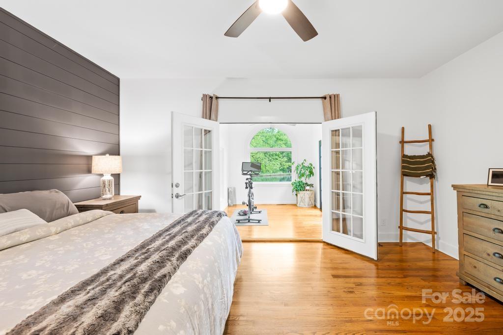 Larkin Sloan Estates - Residential