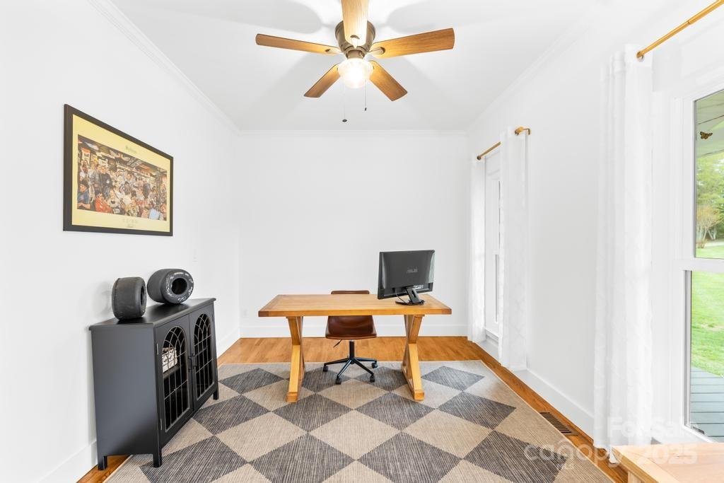 Larkin Sloan Estates - Residential