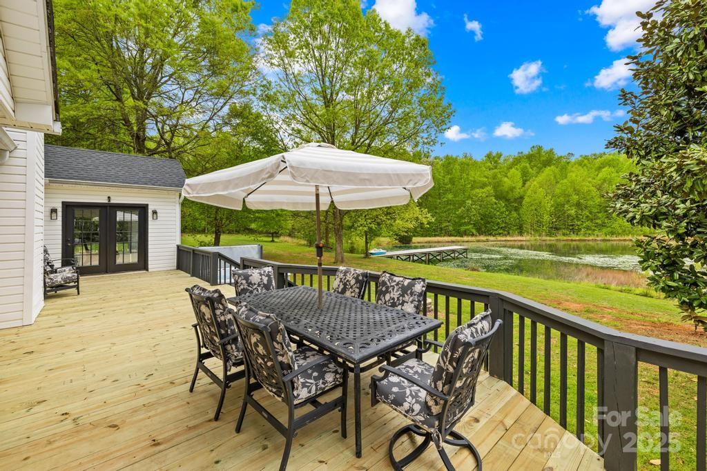 Larkin Sloan Estates - Residential