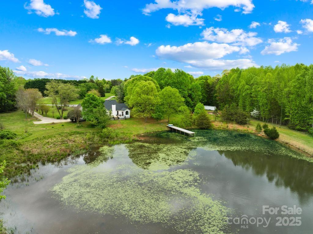 Larkin Sloan Estates - Residential