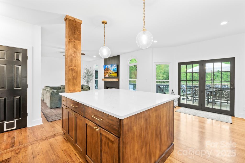 Larkin Sloan Estates - Residential