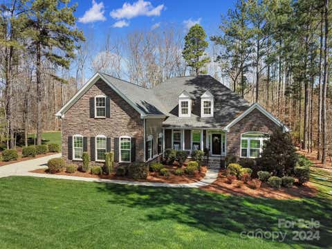 Photo for 108 Santana Lane