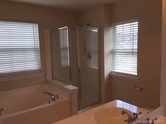 Southampton Commons - Residential Lease