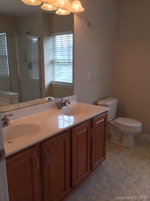 Southampton Commons - Residential Lease