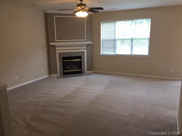 Southampton Commons - Residential Lease