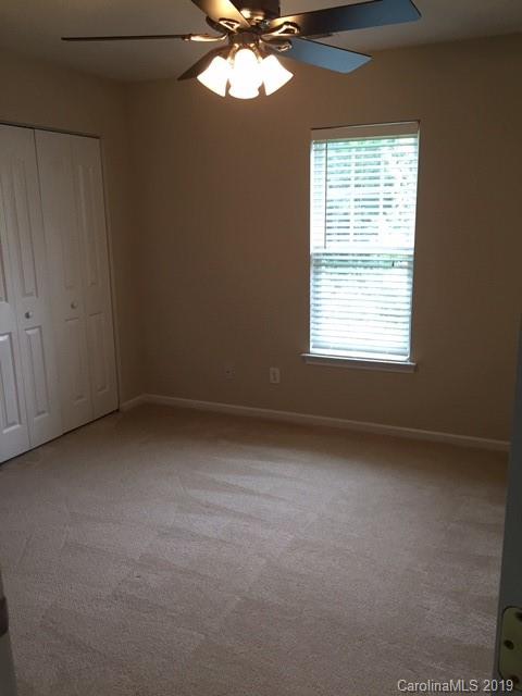 Southampton Commons - Residential Lease