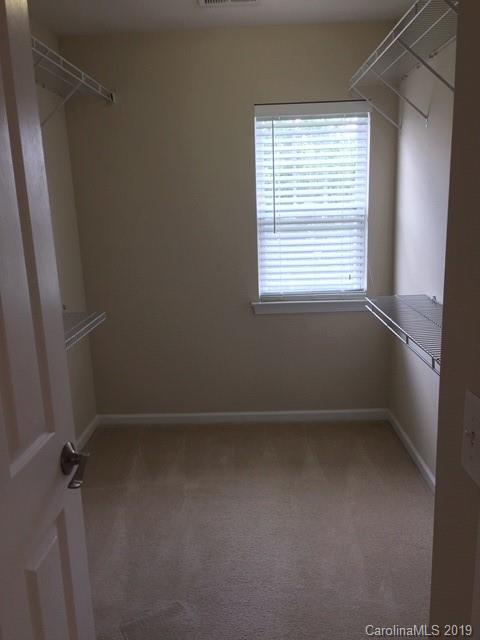 Southampton Commons - Residential Lease
