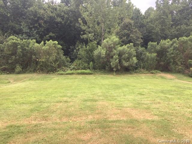 Southampton Commons - Residential Lease