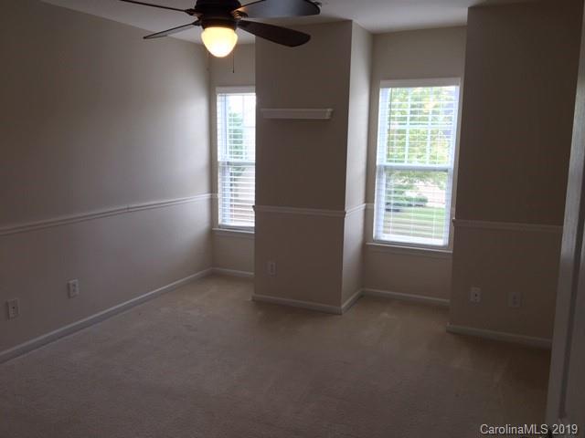 Southampton Commons - Residential Lease
