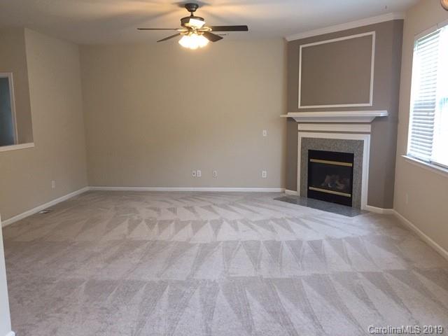 Southampton Commons - Residential Lease