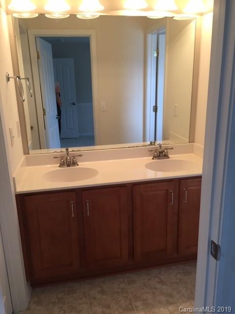 Southampton Commons - Residential Lease