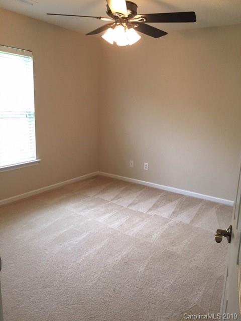 Southampton Commons - Residential Lease