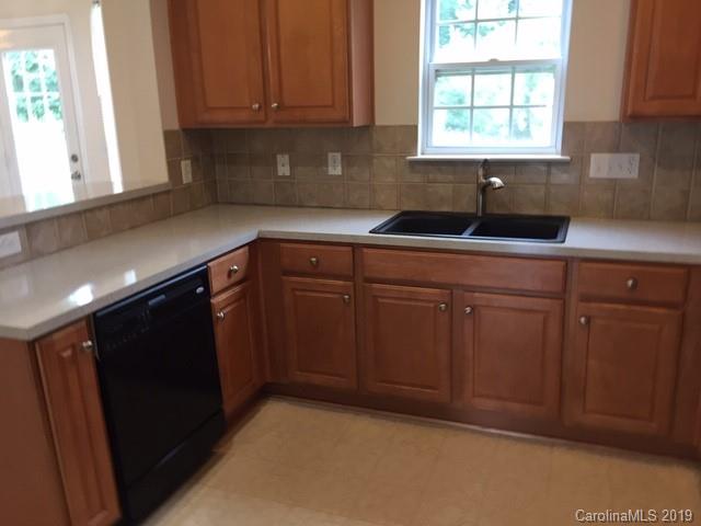 Southampton Commons - Residential Lease