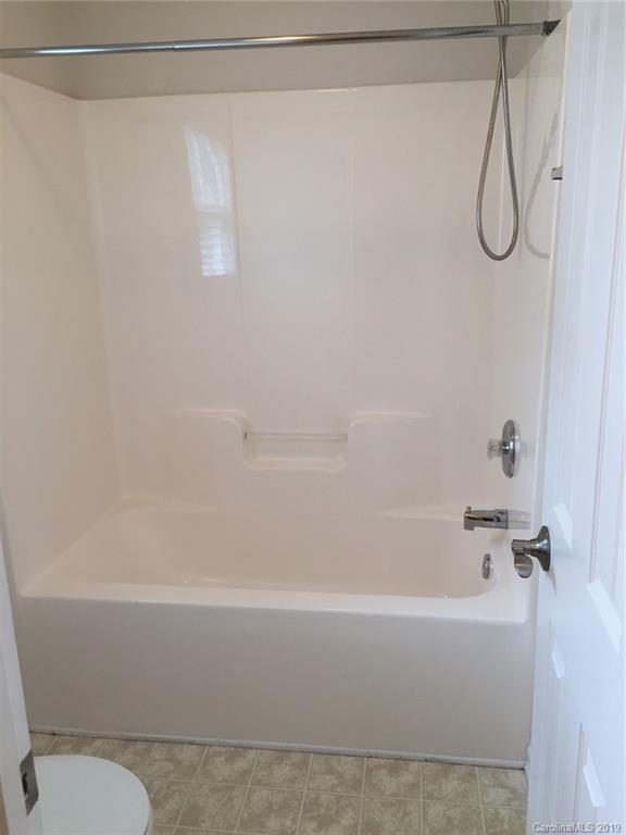 Southampton Commons - Residential Lease