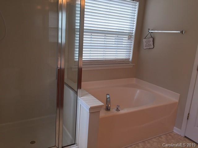 Southampton Commons - Residential Lease