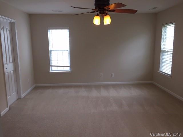 Southampton Commons - Residential Lease