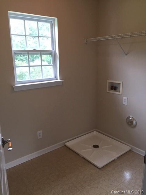 Southampton Commons - Residential Lease