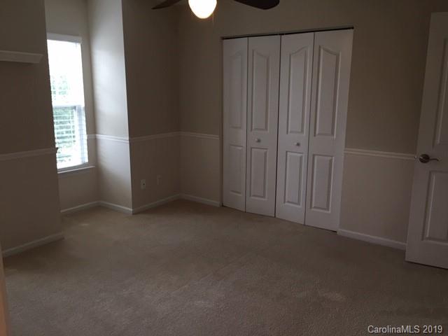 Southampton Commons - Residential Lease