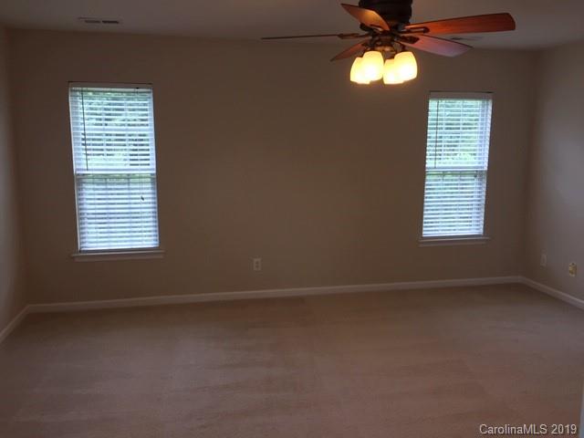 Southampton Commons - Residential Lease
