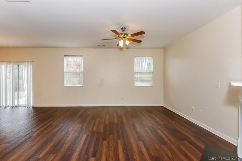 Matthews Grove - Residential Lease