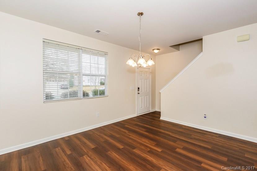 Matthews Grove - Residential Lease